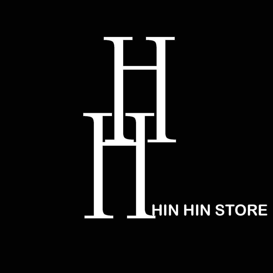 Hỉn Hỉn store